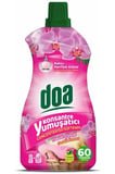 DOA KONSANTRE YUMUŞATICI ORKİDE / 1500 ML