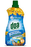 Doa Konsantre Yum. Lili Lotus Çiçeği / 1500 Ml