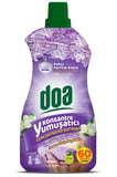 Doa Konsantre Yumuşatıcı Lavanta&Manolya / 1500 ML