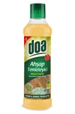 Doa Ahşap Temizleyici / 1000 Ml