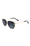SUPERSTEP SS ST003 C01 UNISEX GÜNEŞ GÖZLÜĞÜ