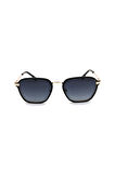 SUPERSTEP SS ST003 C01 UNISEX GÜNEŞ GÖZLÜĞÜ