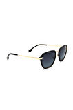 SUPERSTEP SS ST003 C01 UNISEX GÜNEŞ GÖZLÜĞÜ