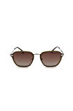 SUPERSTEP SS ST003 C04 UNISEX GÜNEŞ GÖZLÜĞÜ