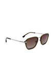 SUPERSTEP SS ST003 C04 UNISEX GÜNEŞ GÖZLÜĞÜ