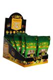 B5 Çerez Antep Fıstığı 16 x 40 gr