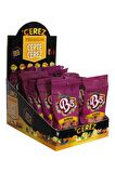 B5 Çerez Badem 16 x 40 gr