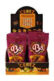 B5 Çerez Badem 16 x 40 gr