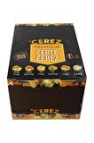 B5 Çerez Badem 16 x 40 gr