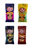 B5 Cerez 4'lü Karışık - Film Gecesi 125 gr
