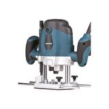 Proter Pr 108 E El Freze Makinesi 1200 W