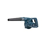 PR 1635 E  550 W 3000-13000 d/dk ELKT.HIZ ÜFLEYİCİ