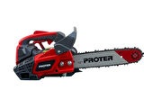 Proter PGS 4250 EU Benzinli Dal Budama Motoru