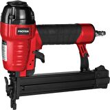 Proter PR 32 K Havalı Çivi Çakma Tabancası 10-32mm