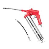 Proter PH 2970 GT Gress Pompası 