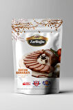 Sucuk Baharatı 200 gr