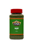 Nane Pet 150 gr Büyük Boy