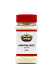 Hindistan Cevizi Pet 190 gr Orta Boy