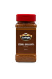 Izgara Baharatı Pet 180 gr Orta Boy