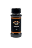 Çörekotu Pet 100 gr Küçük Boy