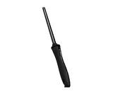 Trina TRNSACM0042 13 mm Saç Maşası