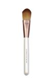 Elly Professıonal Fondoten Fırçası Ellybrush004