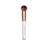 Elly Professıonal Yüz Fırçası Ellybrush005