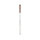 Elly Professıonal Far Fırçası Ellybrush012