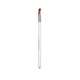 Elly Professıonal Dudak Fırçası  Ellybrush013