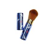 Elly Kapaklı Allık Fırçası Ellybrush016