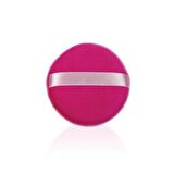 Nascita Makyaj Süngeri Damla Nasyuzpon013