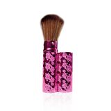 Nascita Kapaklı Allık Fırçası Nasbrush0105