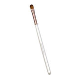 Trina Profesyonel Far Fırçası TRNBRUSH0007