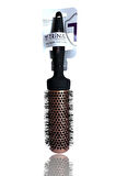 Trina Diva Yuvarlak Termal Fön Fırçası 43 mm Çap 06