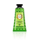 CASHMERE EL&VÜCUT KREMİ ZEYTİN YAĞLI 60 ML 