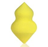 Nascita Sarı Latex Free Makyaj Süngeri 0052
