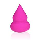 Nascita Pembe Latex Free Makyaj Süngeri 0053