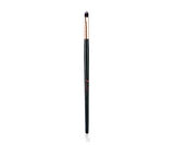 Nascita Dudak Fırçası Nasbrush0142