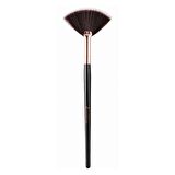 Nascita Duo-Fibre Aydınlatıcı Fırçası -0149