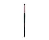 Nascita Sivri Yapılı Far Fırçası Nasbrush0206