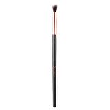 Nascita Far Karıştırma Fırçası -0207