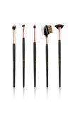 Nascita Brush Make-up Addicts Göz Seti 1