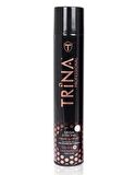 Trina Sac Preyı No Gas Mega Strong No:5 400 Ml