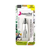 Nascita Takma Kirpik Yapıştırıcı Siyah 2.5 Gr. - 05