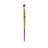 Elly Unıcorn Genıs Acılı Far Fırçası Ellybrush024