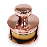 Nascita Bronzy Glow Fondöten Fırçası