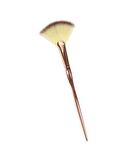 Nascita Bronzy Glow Aydınlatıcı Fırçası