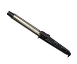 Trina TRNSACMS0064 25 mm Saç Maşası