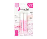 Nascita Pembe Takma Tırnak Yapıştırıcısı 2x2 gr