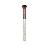 Elly Professıonal Kapatıcı Fırça Ellybrush026